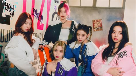 itzy wallpaper|itzy wallpaper for laptop.